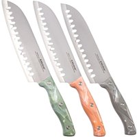 Кухонный нож Attribute Scandinavia ASK006