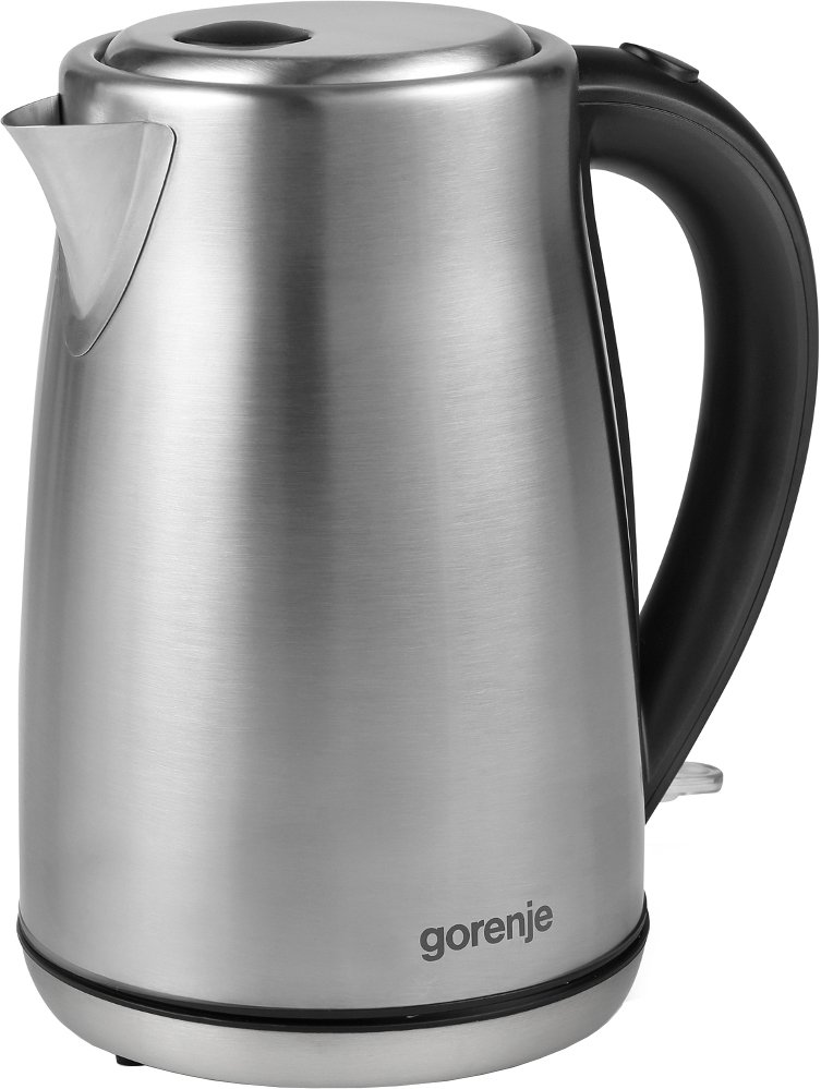 

Электрический чайник Gorenje K17S