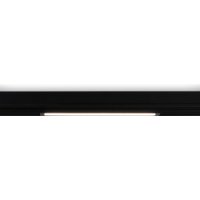 Трековый светильник Hotpoint Magnetic GL1660 BK (черный)
