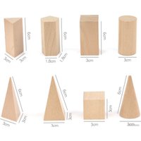 Конструктор/игрушка-конструктор Sima-Land Классика 5268062