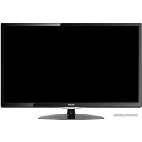 Телевизор Mystery MTV-2429LT2