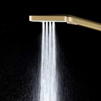 Душевая система  Gappo G2407-33