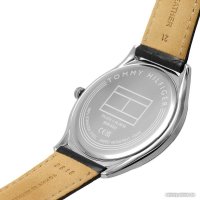 Наручные часы Tommy Hilfiger Becker 1710516