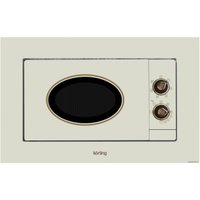 Микроволновая печь Korting KMI 820 RB