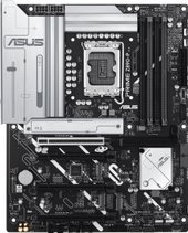 Prime Z890-P