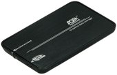 3UB2A8-6G Black