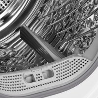 Сушильная машина Monsher MDM 660 Blanc в Бобруйске