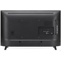 Телевизор LG 32LM637BPLB