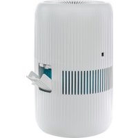 Мойка воздуха IClima LUX-7000AW