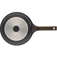 Сковорода Gipfel Taurus 52665