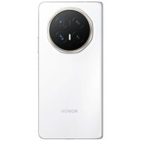 Телефон HONOR Magic V6 16GB/512GB международная версия (белый)