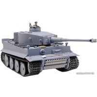 Танк Heng Long German Tiger 1:16 (3818-1)