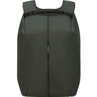 Городской рюкзак Samsonite Securipak 2.0 KO8-04002