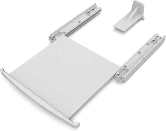 

Соединительная планка DeLonghi для сушильной и стиральной машин с полкой RS