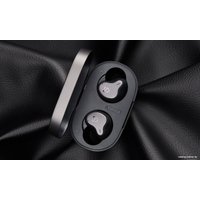 Наушники SoundPeats H1