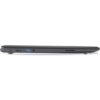 Ноутбук Acer Swift 1 SF114-31-C5UC [NX.SHWEU.003]