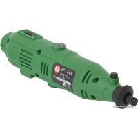 Гравер Калибр ЭГ-145+ВГ