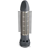 Фен-щетка Philips BHA710/00 в Бресте