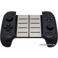 Геймпад Ritmix GP-060BTH