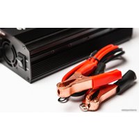 Автомобильный инвертор Eplutus PW-800