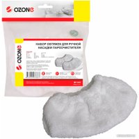Салфетка Ozone MP-K69