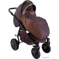 Универсальная коляска Tutis Zippy New (2 в 1)