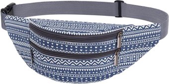 Asgard С-5511 (сканди/узор, синий)