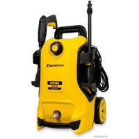 Мойка высокого давления Champion HP3180