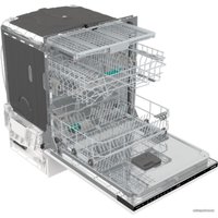Встраиваемая посудомоечная машина Gorenje GV663D60
