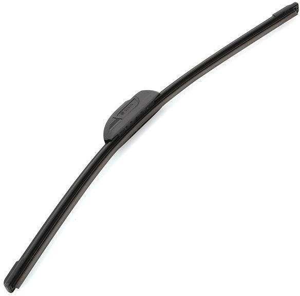 

Щетка стеклоочистителя Bosch 3397008055
