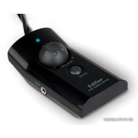 Акустика Edifier M3300