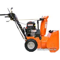 Снегоуборщик Ariens Compact 24