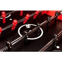 Настольный футбол RS 1337