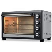 Мини-печь Hyundai MIO-HY076