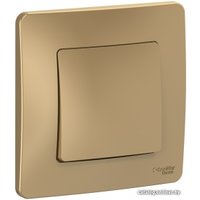 Выключатель Schneider Electric BLNVS010104