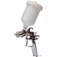 Краскопульт Prowin KL-528M-13(KH)