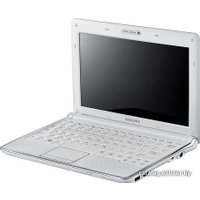 Ноутбук Samsung N140 (NP-N140-KA01)