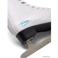 Коньки Atemi Queen (р. 30)