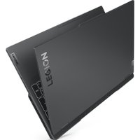 Игровой ноутбук Lenovo Legion Pro 5 16IRX9 83DF008QRK