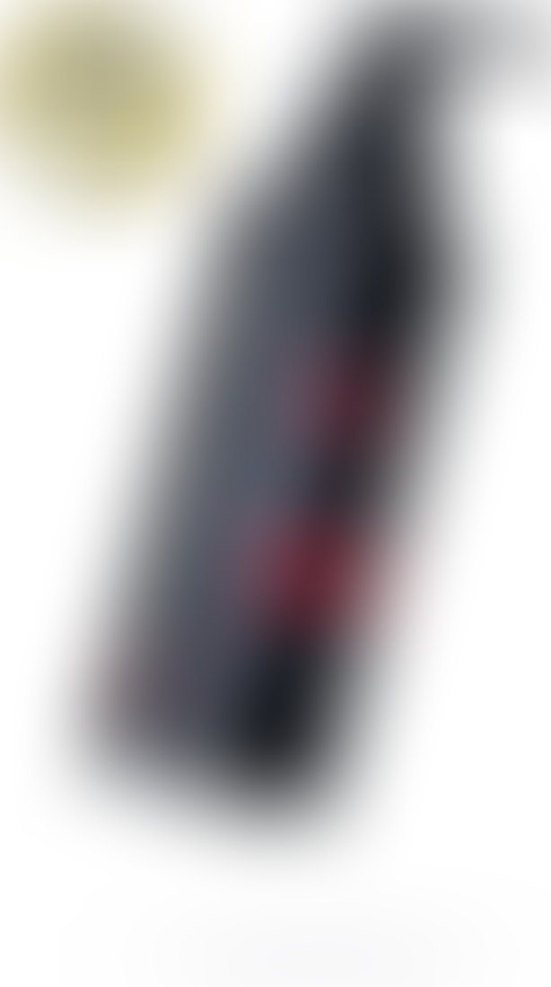 Масло для массажа Erotist 541451