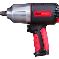 Пневматический гайковерт Fubag IWC 1200 1/2" 200240