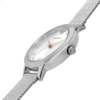 Наручные часы Emporio Armani AR80065SET