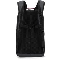 Городской рюкзак Pacsafe Vibe 20 60291144 (серый)
