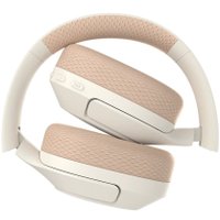 Наушники Philips TAH7508WT/97