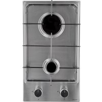 Варочная панель Konigin Spark 302 IXE