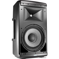 Концертная акустика JBL EON610