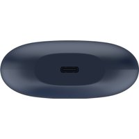 Наушники Tecno Buds 4 (темно-синий)