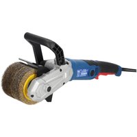 Щеточная шлифмашина Dedra DED7933