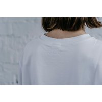 Футболка Onlíner аист (L)