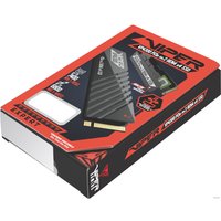 SSD Patriot Viper VP4300 2TB VP4300-2TBM28H